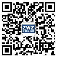 黑龍江消防設(shè)計(jì)